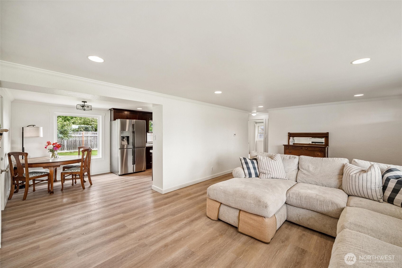 17371 Dunbar Road Mount Vernon, WA 98273 - Photo 10 of 38