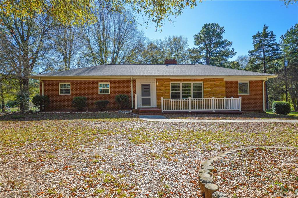 3114 Heglar Road Concord, NC 28025 - Photo 1 of 43 Gallery Image 1