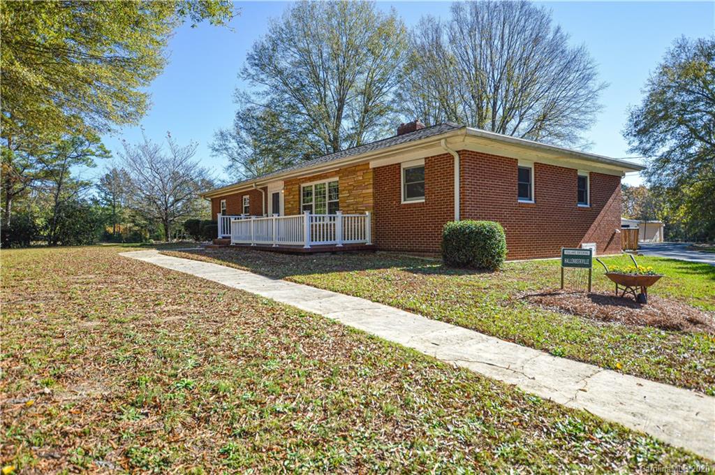 3114 Heglar Road Concord, NC 28025 - Photo 2 of 43 Gallery Image 2