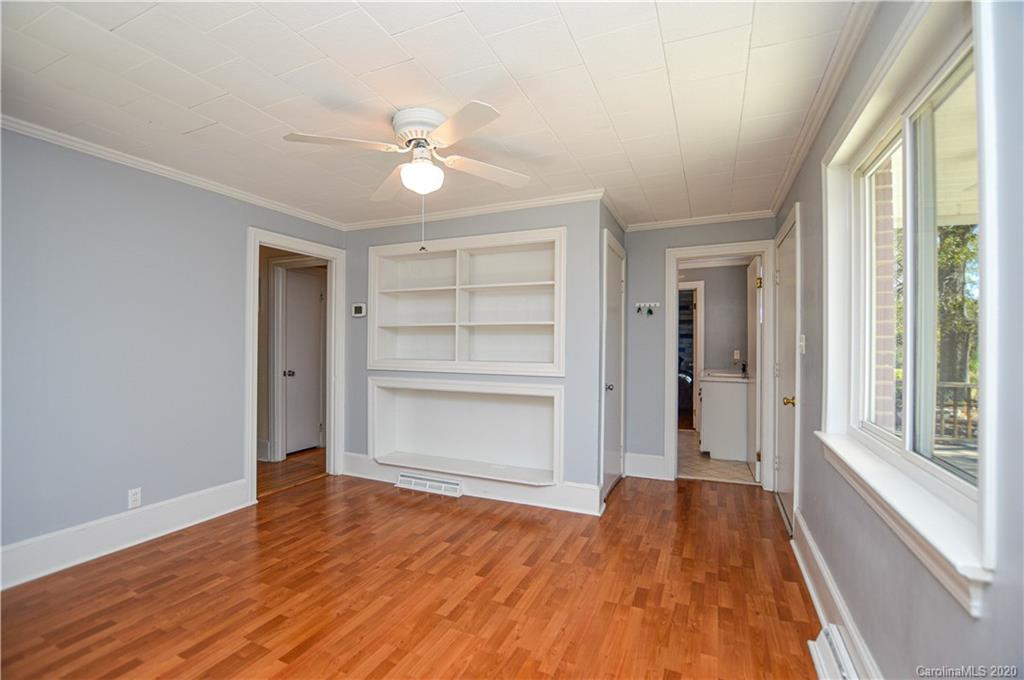 3114 Heglar Road Concord, NC 28025 - Photo 11 of 43 Gallery Image 11