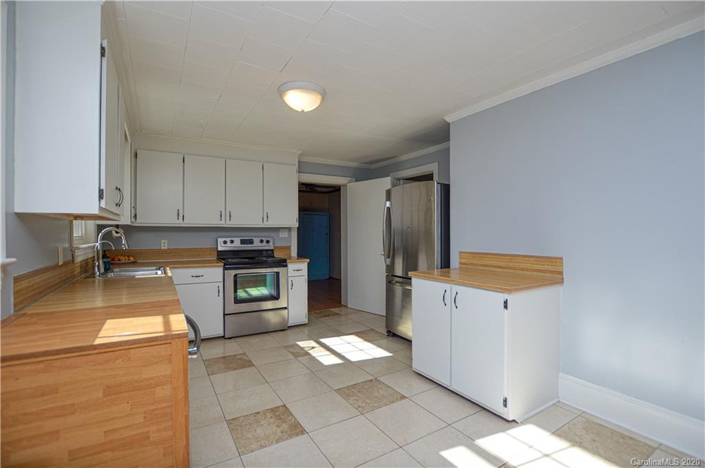 3114 Heglar Road Concord, NC 28025 - Photo 12 of 43 Gallery Image 12