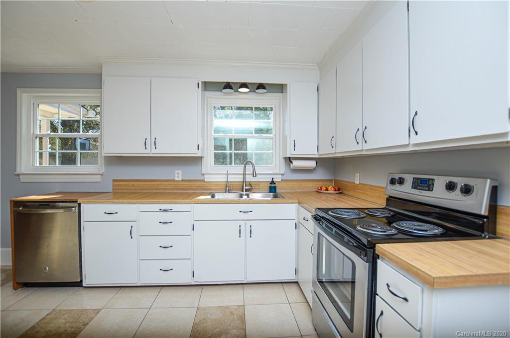 3114 Heglar Road Concord, NC 28025 - Photo 13 of 43 Gallery Image 13