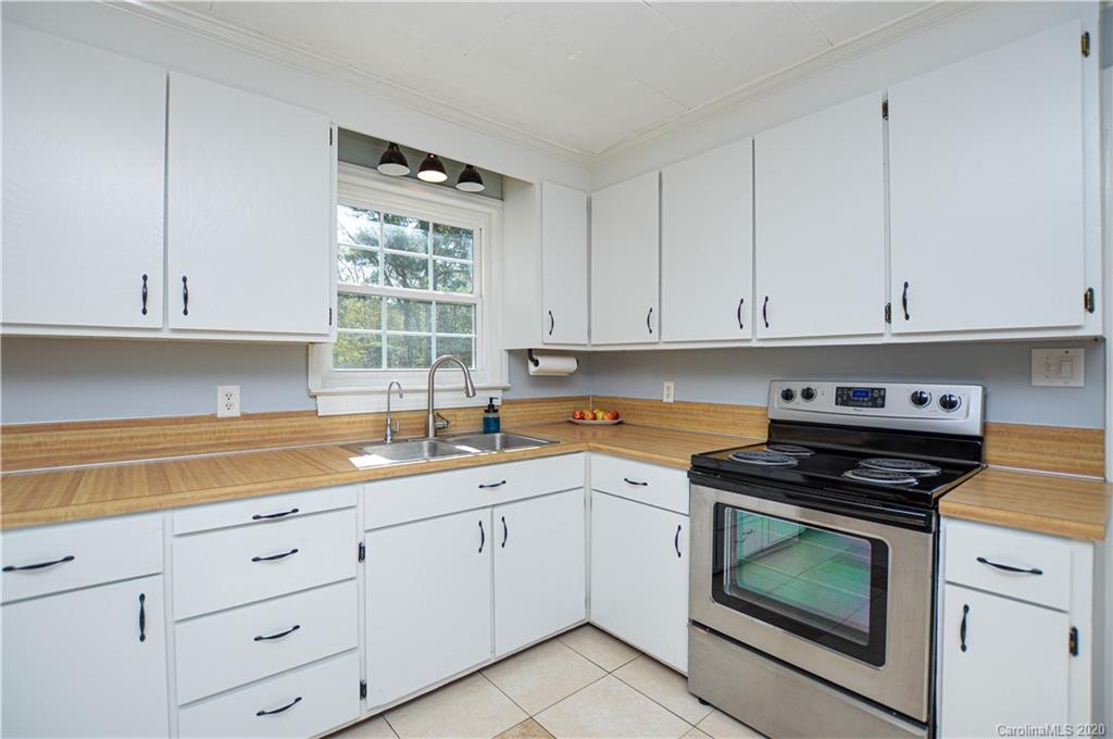 3114 Heglar Road Concord, NC 28025 - Photo 14 of 43 Gallery Image 14