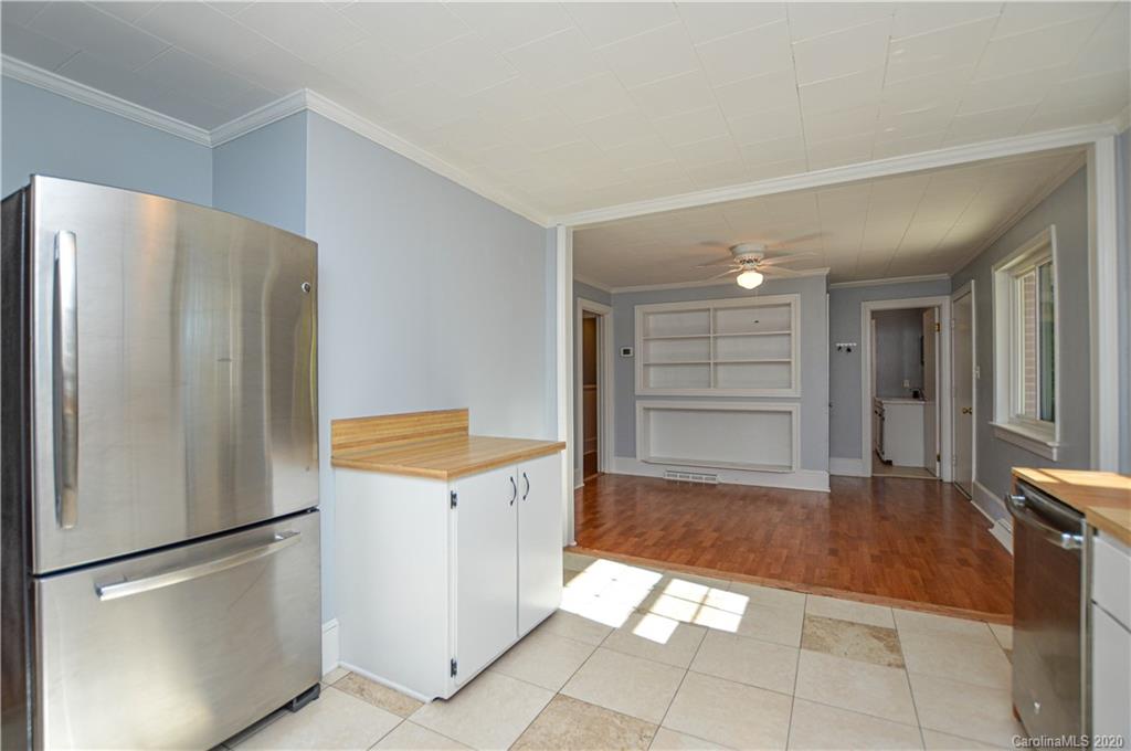 3114 Heglar Road Concord, NC 28025 - Photo 15 of 43 Gallery Image 15