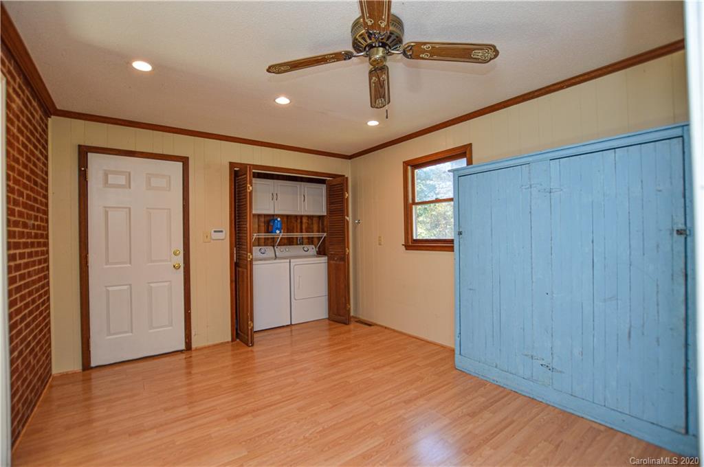 3114 Heglar Road Concord, NC 28025 - Photo 16 of 43 Gallery Image 16