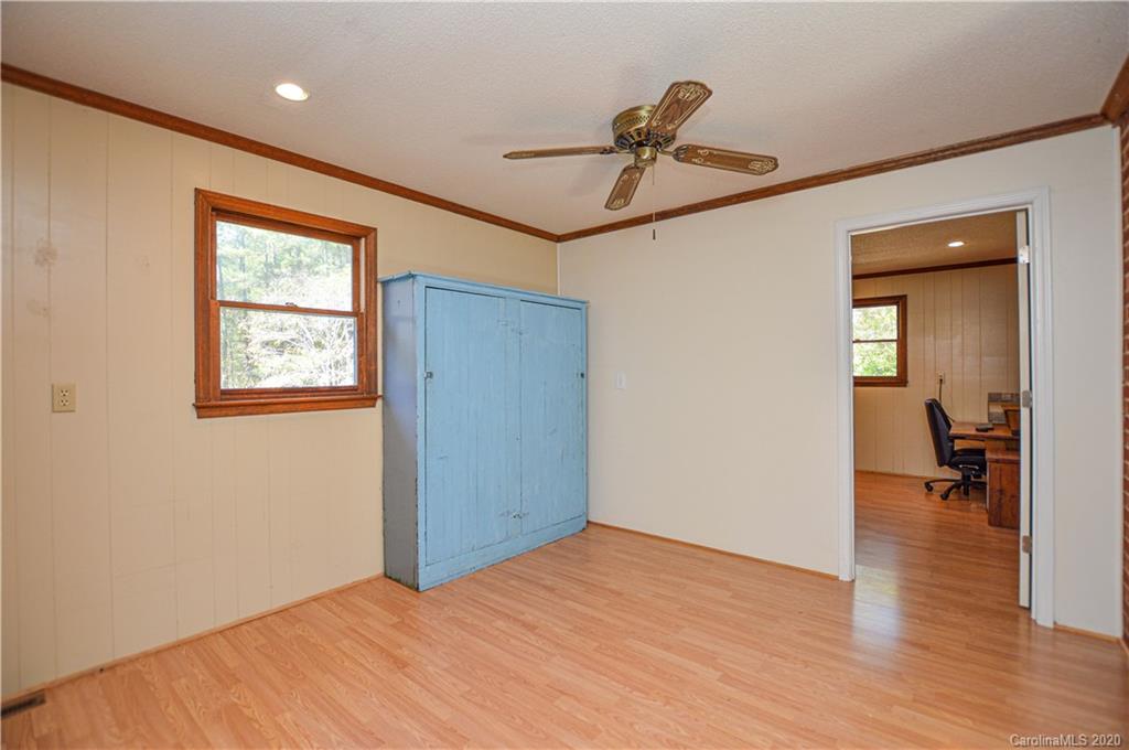 3114 Heglar Road Concord, NC 28025 - Photo 17 of 43 Gallery Image 17