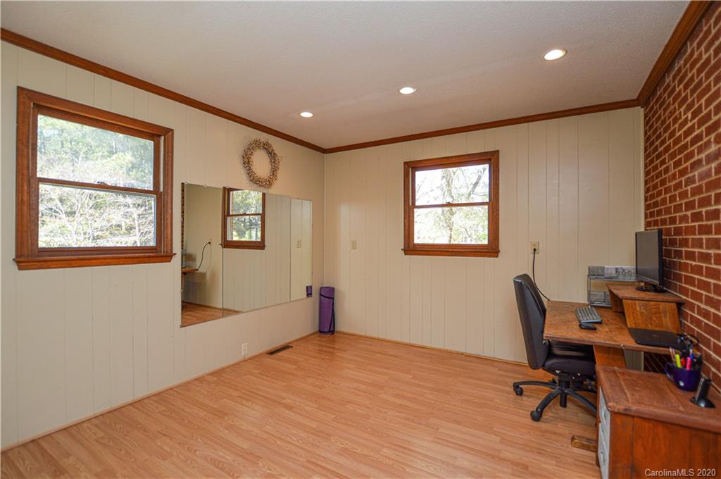 3114 Heglar Road Concord, NC 28025 - Photo 18 of 43 Gallery Image 18