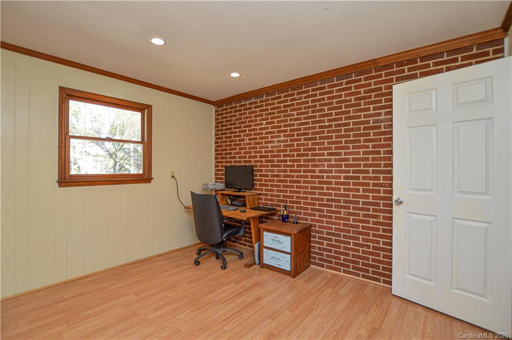3114 Heglar Road Concord, NC 28025 - Photo 19 of 43 Gallery Image 19