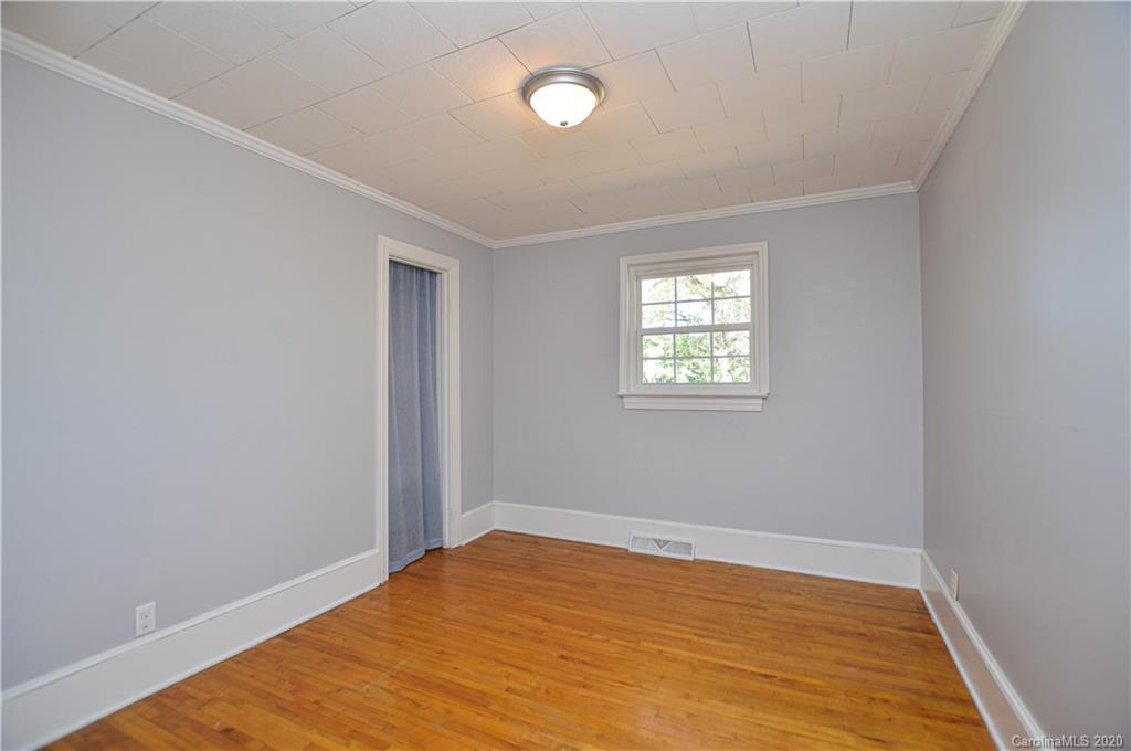 3114 Heglar Road Concord, NC 28025 - Photo 20 of 43 Gallery Image 20