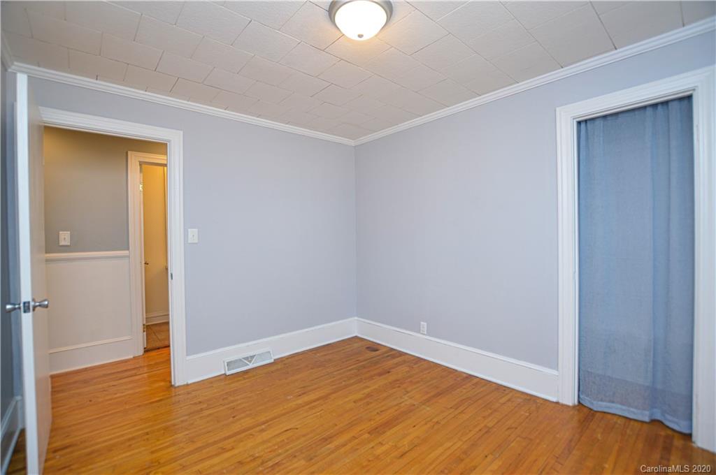 3114 Heglar Road Concord, NC 28025 - Photo 21 of 43 Gallery Image 21