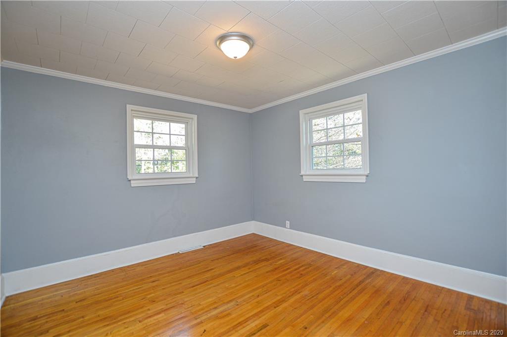 3114 Heglar Road Concord, NC 28025 - Photo 22 of 43 Gallery Image 22