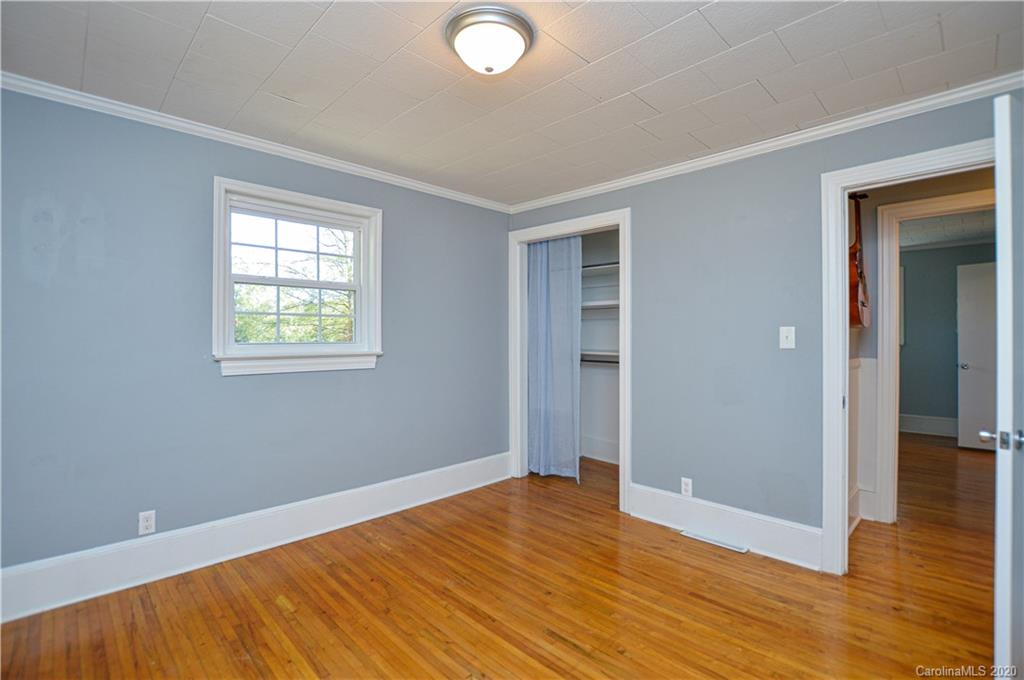 3114 Heglar Road Concord, NC 28025 - Photo 23 of 43 Gallery Image 23