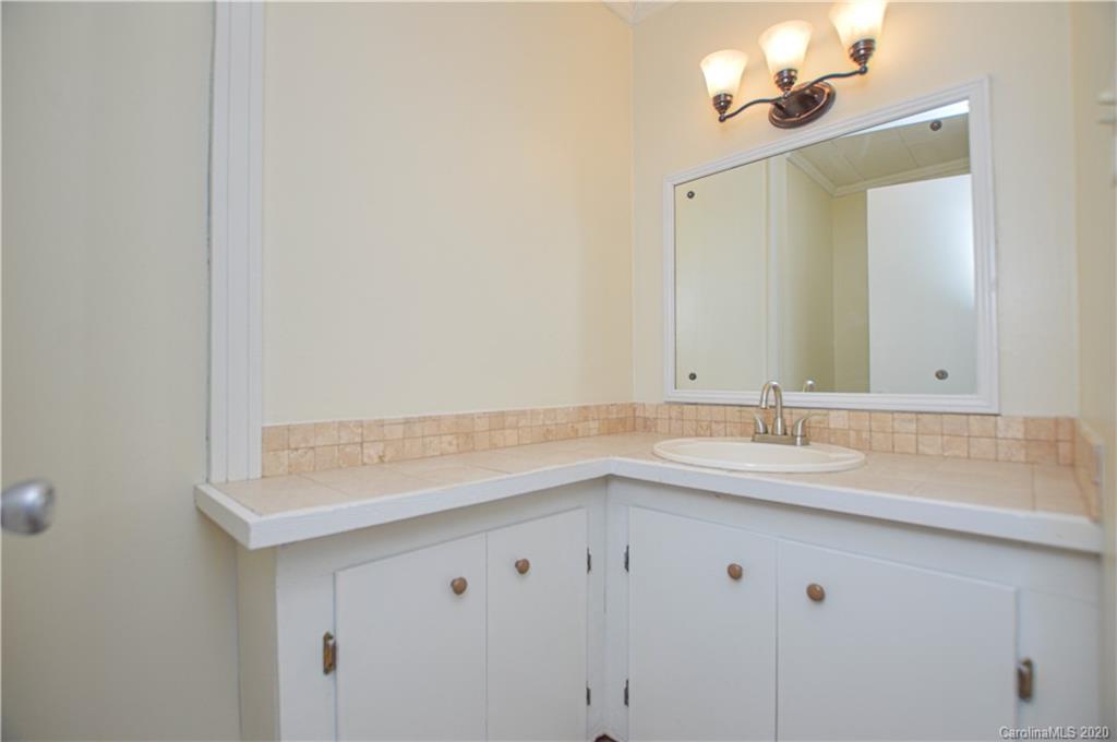 3114 Heglar Road Concord, NC 28025 - Photo 24 of 43 Gallery Image 24