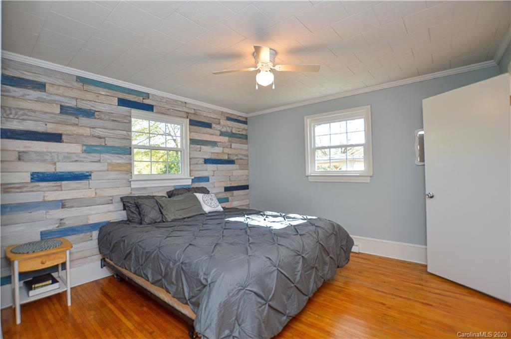 3114 Heglar Road Concord, NC 28025 - Photo 25 of 43 Gallery Image 25