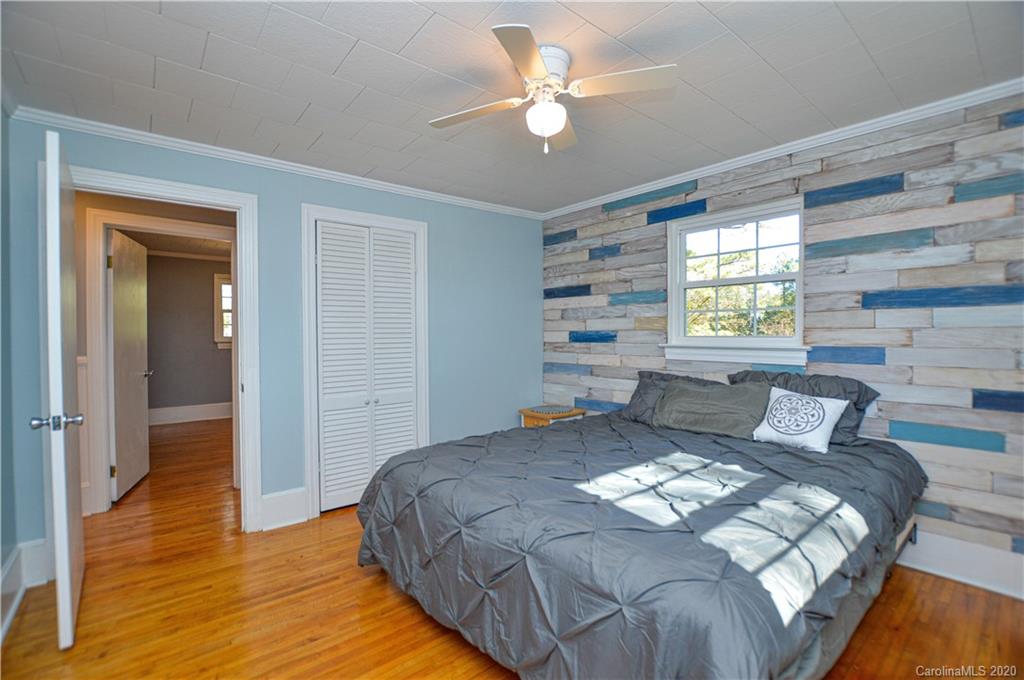 3114 Heglar Road Concord, NC 28025 - Photo 26 of 43 Gallery Image 26