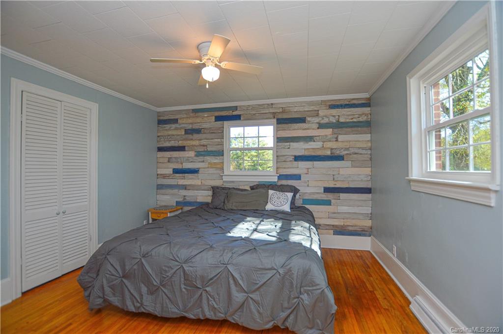 3114 Heglar Road Concord, NC 28025 - Photo 27 of 43 Gallery Image 27