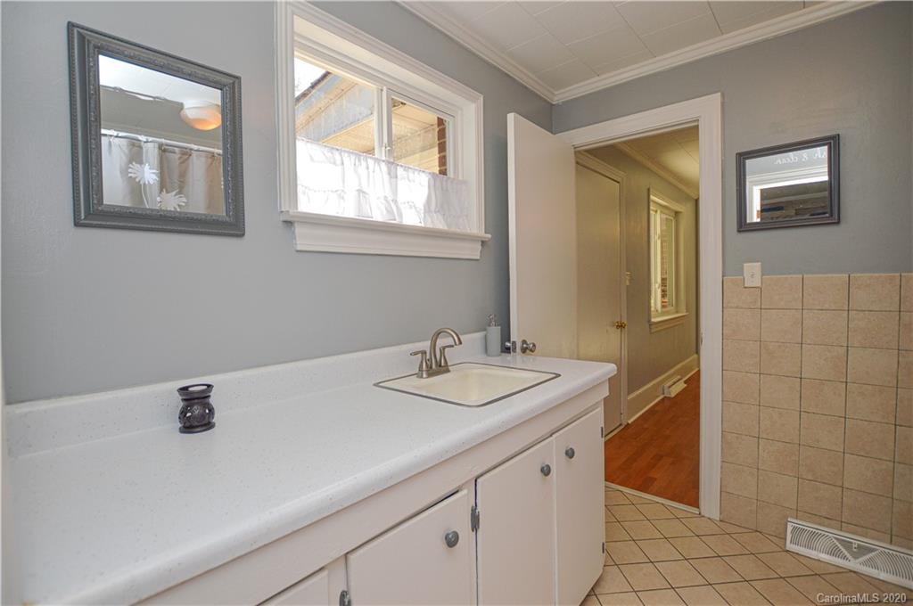 3114 Heglar Road Concord, NC 28025 - Photo 28 of 43 Gallery Image 28