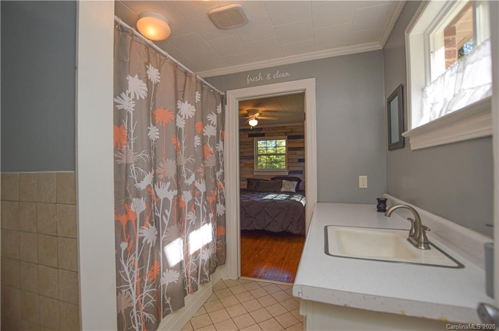 3114 Heglar Road Concord, NC 28025 - Photo 29 of 43 Gallery Image 29