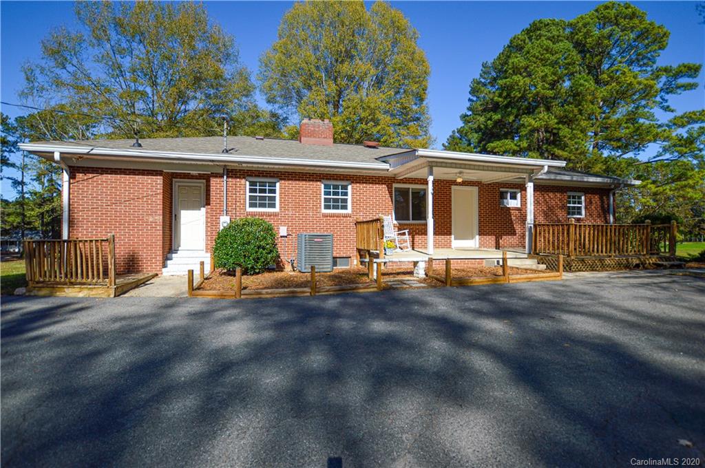 3114 Heglar Road Concord, NC 28025 - Photo 31 of 43 Gallery Image 31
