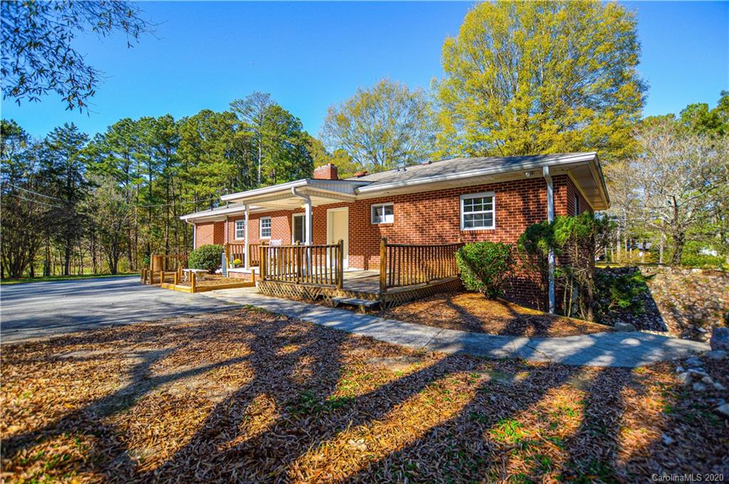 3114 Heglar Road Concord, NC 28025 - Photo 32 of 43 Gallery Image 32