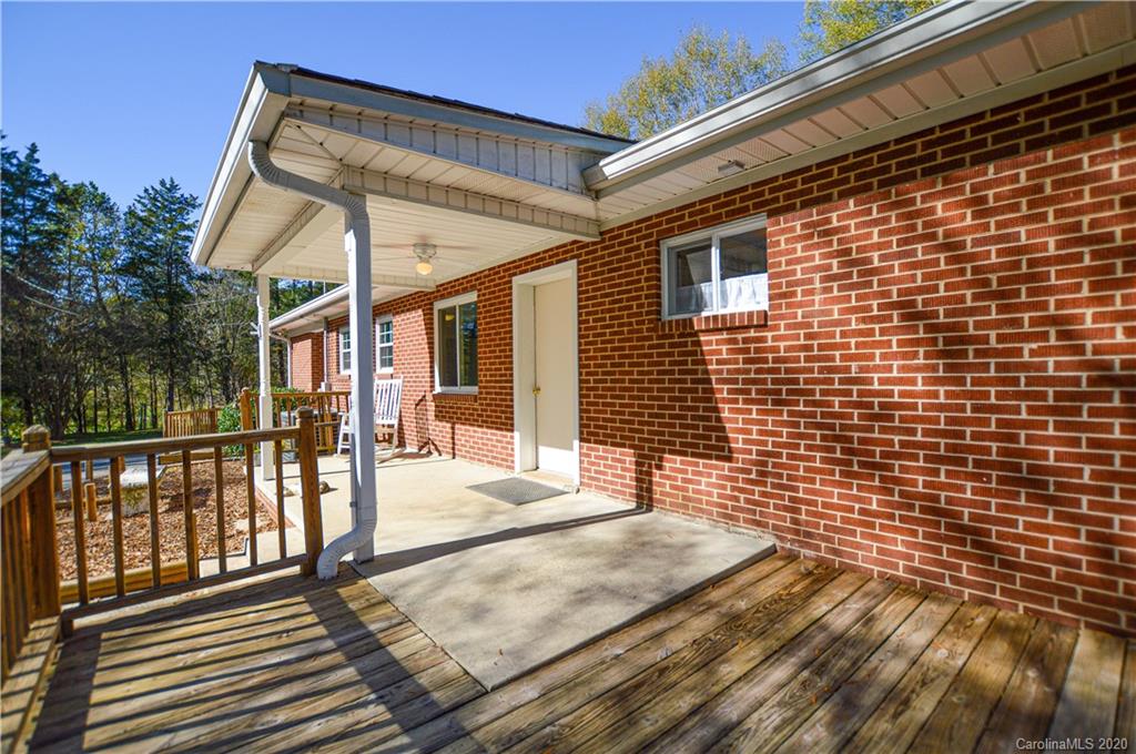 3114 Heglar Road Concord, NC 28025 - Photo 33 of 43 Gallery Image 33