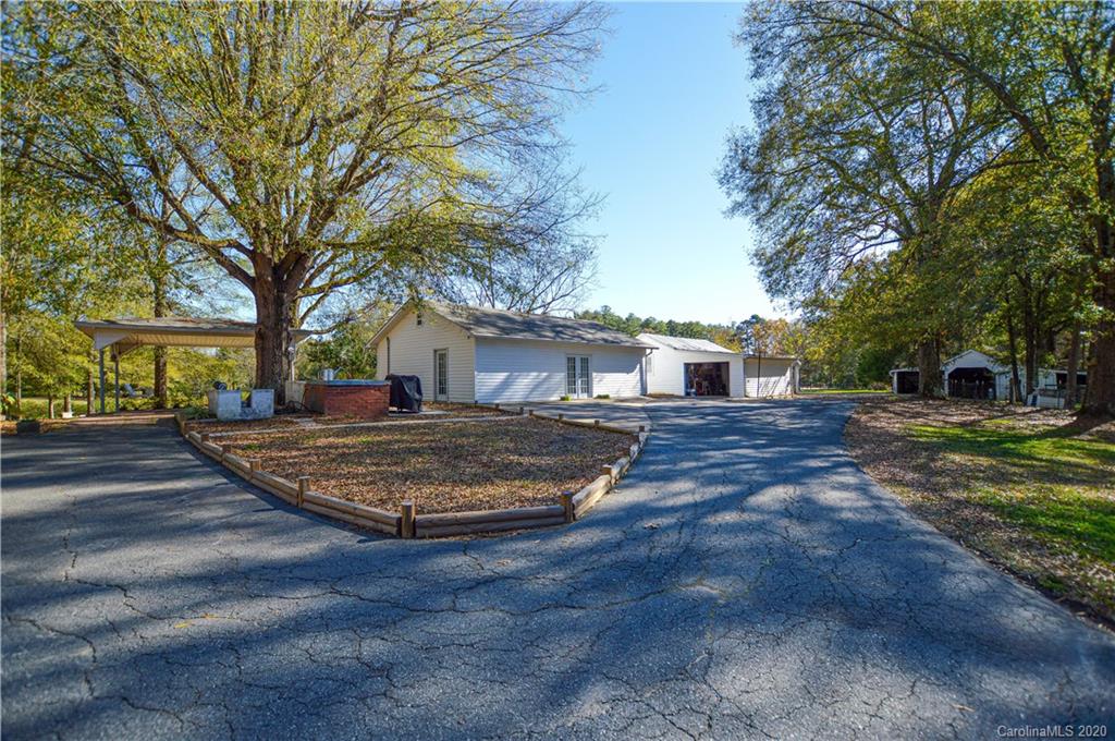 3114 Heglar Road Concord, NC 28025 - Photo 34 of 43 Gallery Image 34