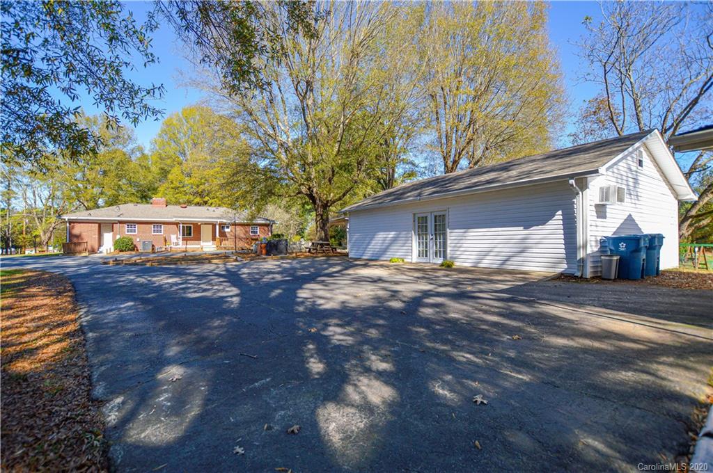 3114 Heglar Road Concord, NC 28025 - Photo 35 of 43 Gallery Image 35
