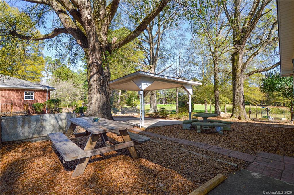 3114 Heglar Road Concord, NC 28025 - Photo 37 of 43 Gallery Image 37