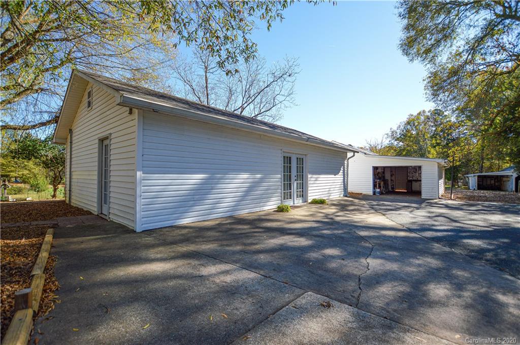 3114 Heglar Road Concord, NC 28025 - Photo 38 of 43 Gallery Image 38