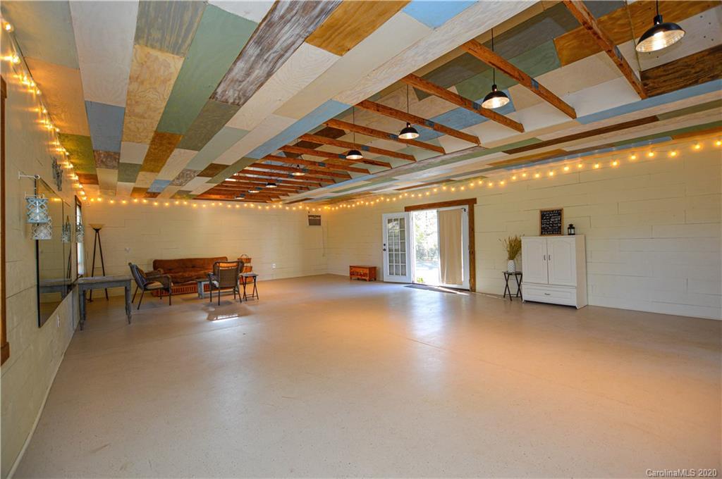 3114 Heglar Road Concord, NC 28025 - Photo 40 of 43 Gallery Image 40