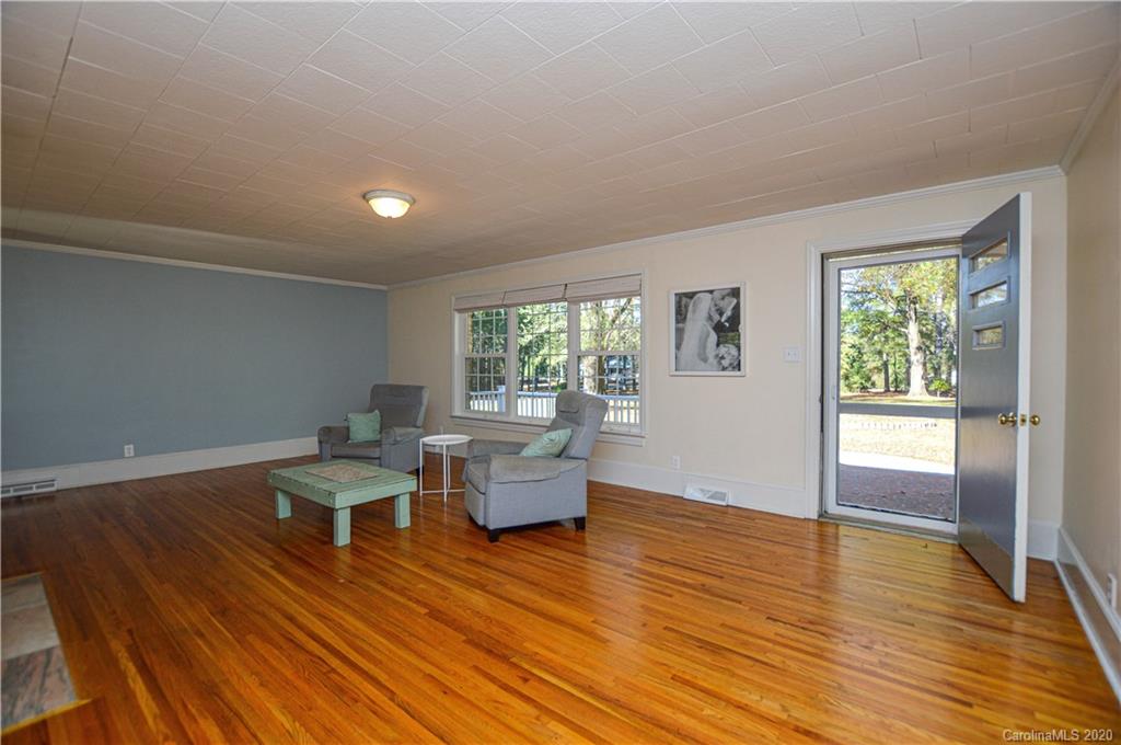 3114 Heglar Road Concord, NC 28025 - Photo 5 of 43 Gallery Image 5