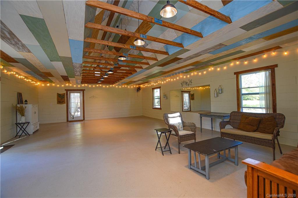3114 Heglar Road Concord, NC 28025 - Photo 41 of 43 Gallery Image 41