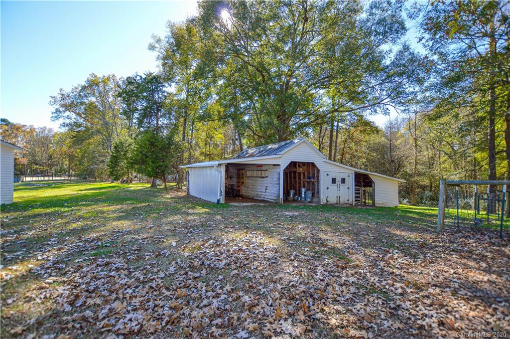 3114 Heglar Road Concord, NC 28025 - Photo 42 of 43 Gallery Image 42