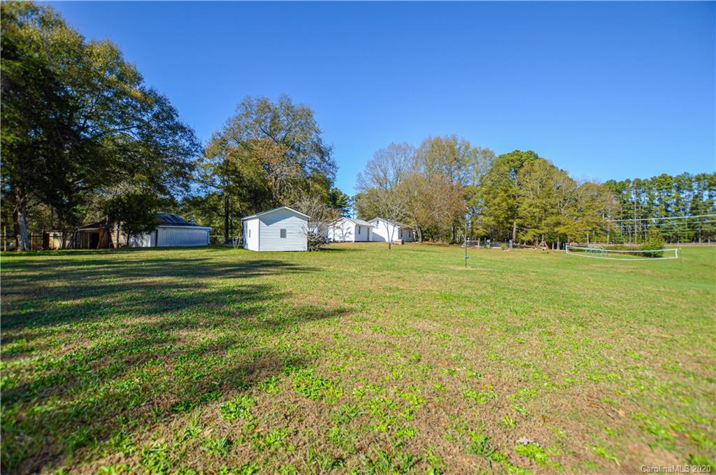 3114 Heglar Road Concord, NC 28025 - Photo 43 of 43 Gallery Image 43
