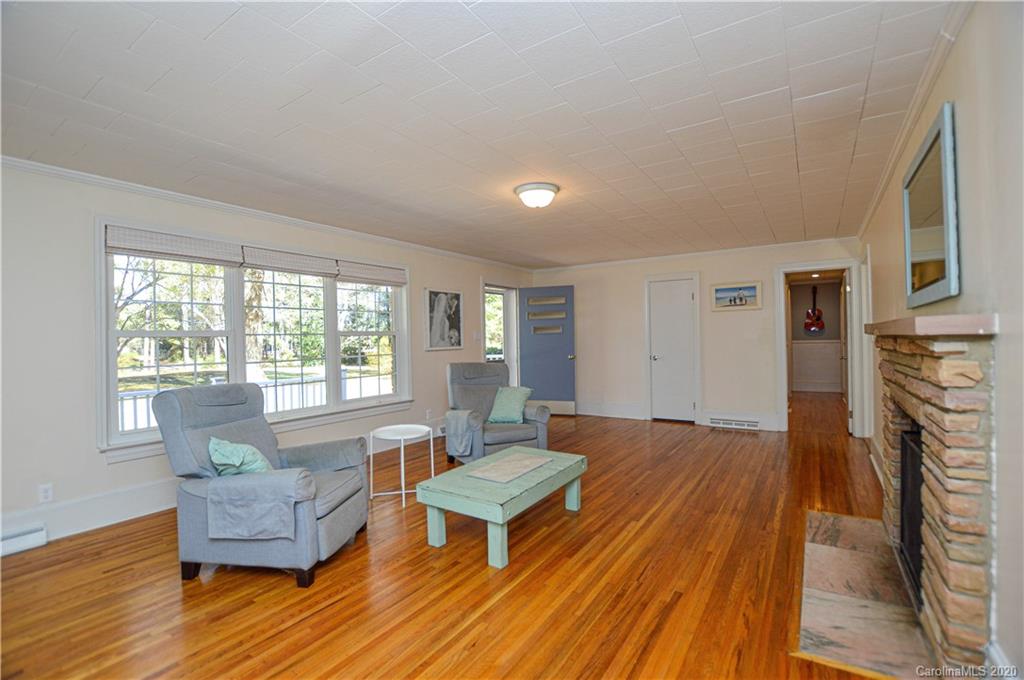 3114 Heglar Road Concord, NC 28025 - Photo 6 of 43 Gallery Image 6
