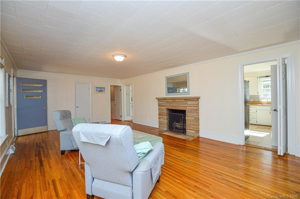3114 Heglar Road Concord, NC 28025 - Photo 7 of 43 Gallery Image 7