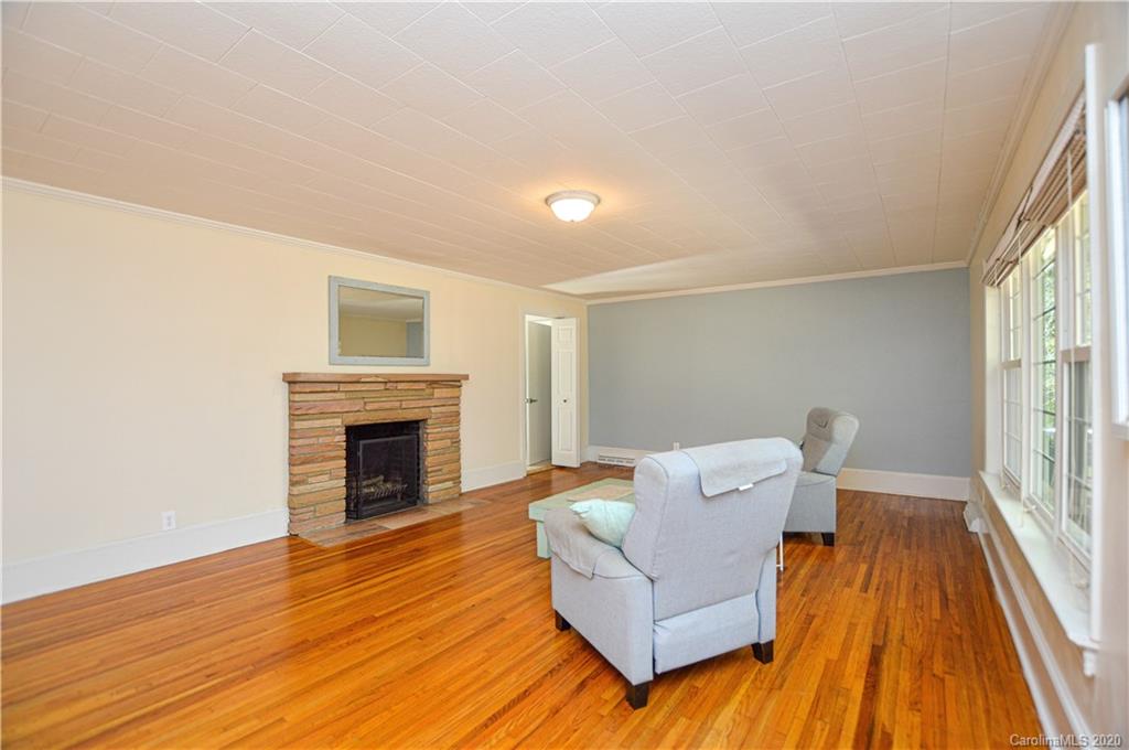 3114 Heglar Road Concord, NC 28025 - Photo 8 of 43 Gallery Image 8