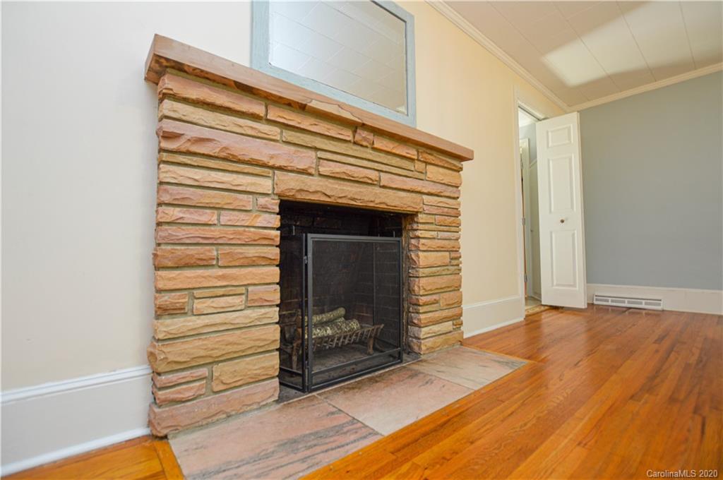 3114 Heglar Road Concord, NC 28025 - Photo 9 of 43 Gallery Image 9