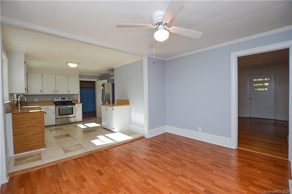 3114 Heglar Road Concord, NC 28025 - Photo 10 of 43 Gallery Image 10