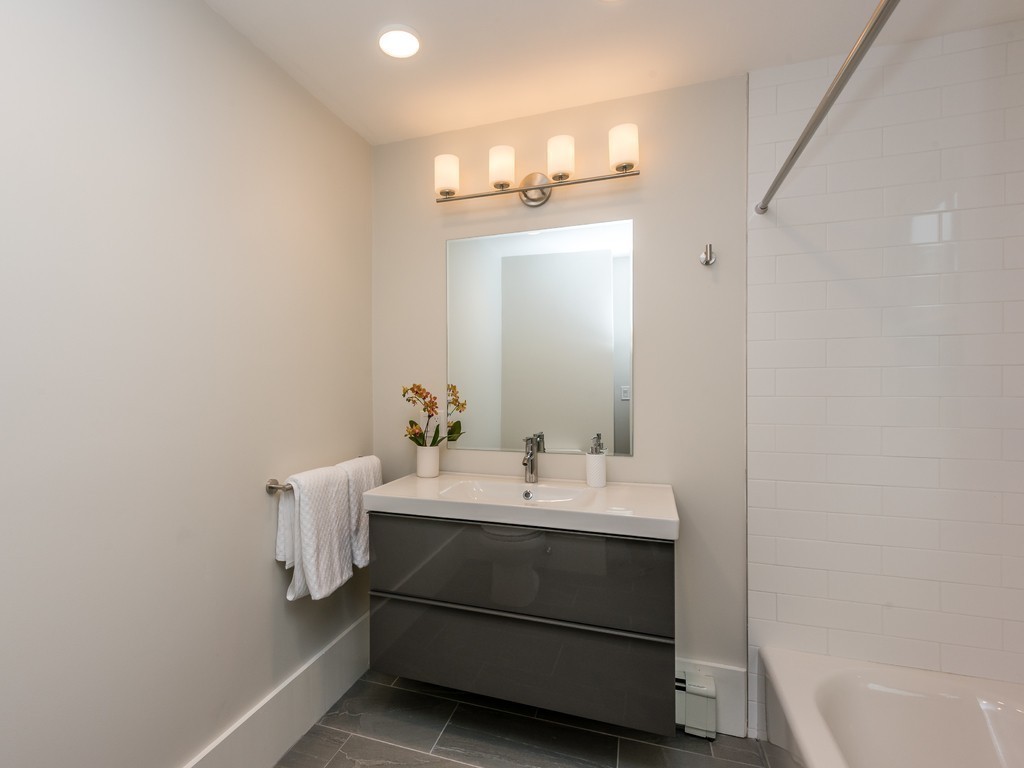 62 Atherton Road, Unit A Brookline, MA 02446 - Photo 17 of 28 Gallery Image 17