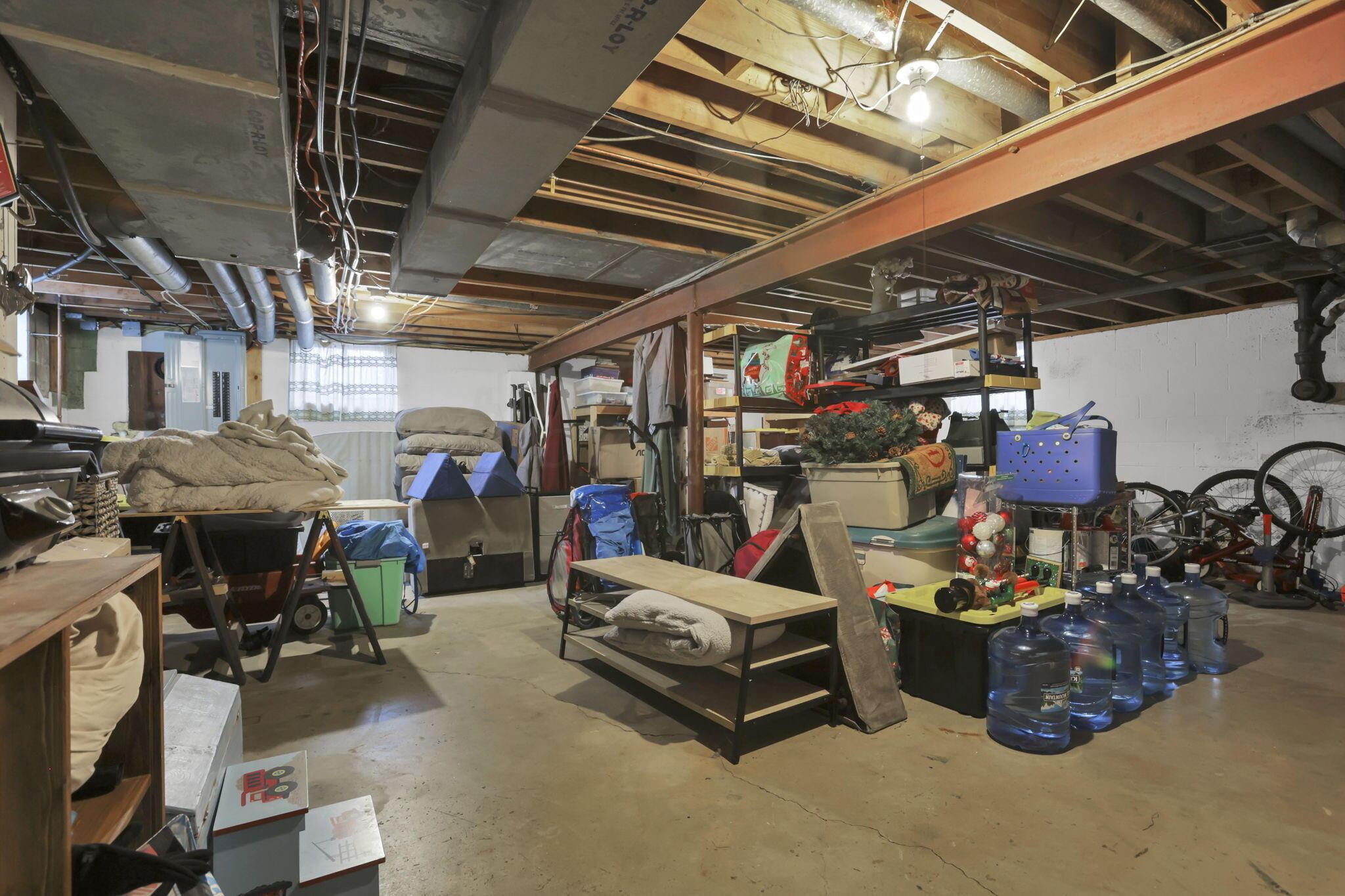 535 Murnan Road Galloway, OH 43119 - Photo 39 of 57 49-web-or-mls-LO5A9885
