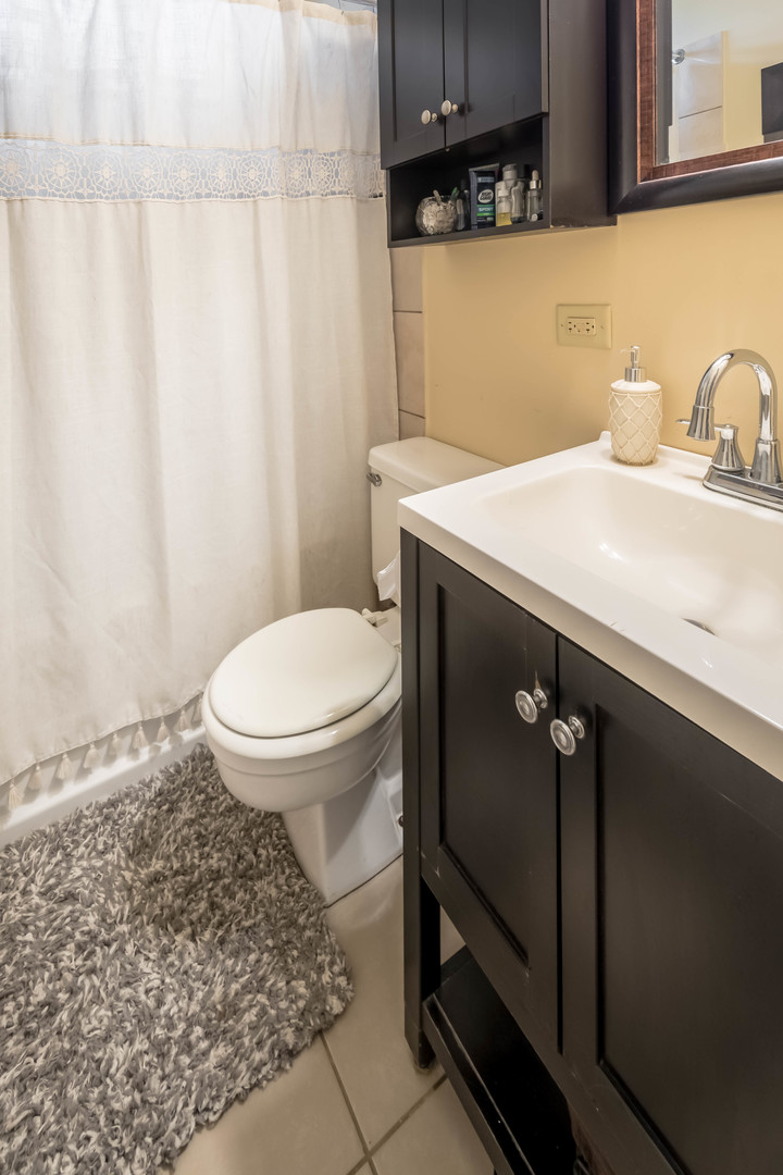 305 Ridge Circle Streamwood, IL 60107 - Photo 13 of 19