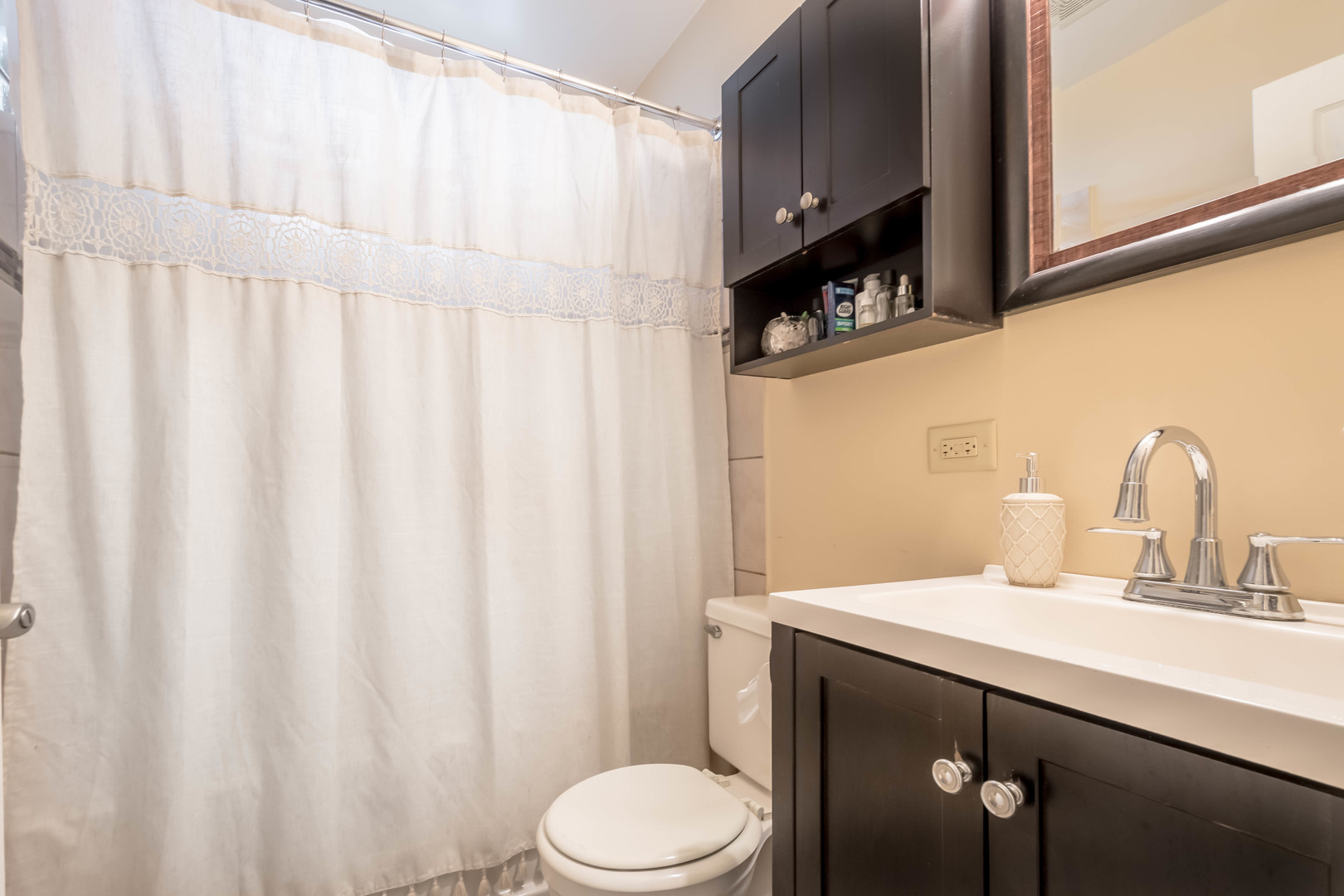305 Ridge Circle Streamwood, IL 60107 - Photo 14 of 19