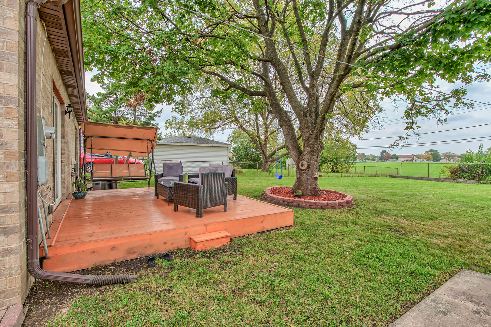 305 Ridge Circle Streamwood, IL 60107 - Photo 15 of 19