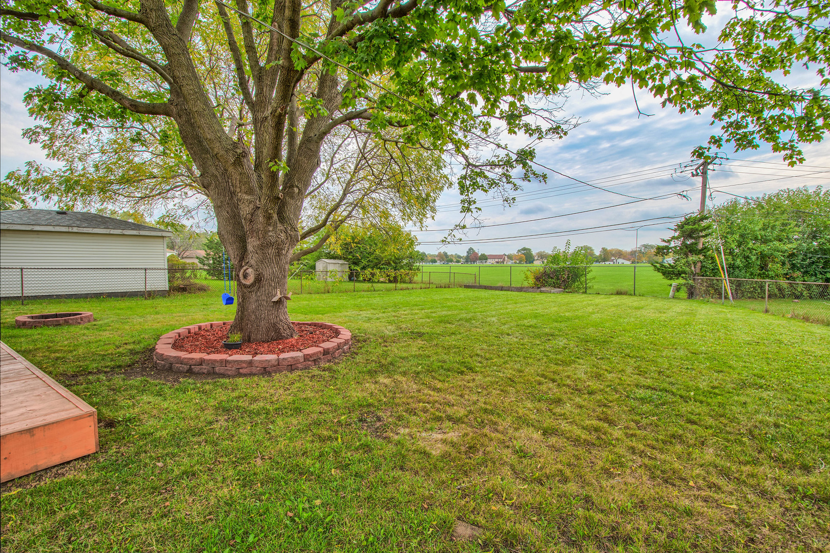 305 Ridge Circle Streamwood, IL 60107 - Photo 16 of 19
