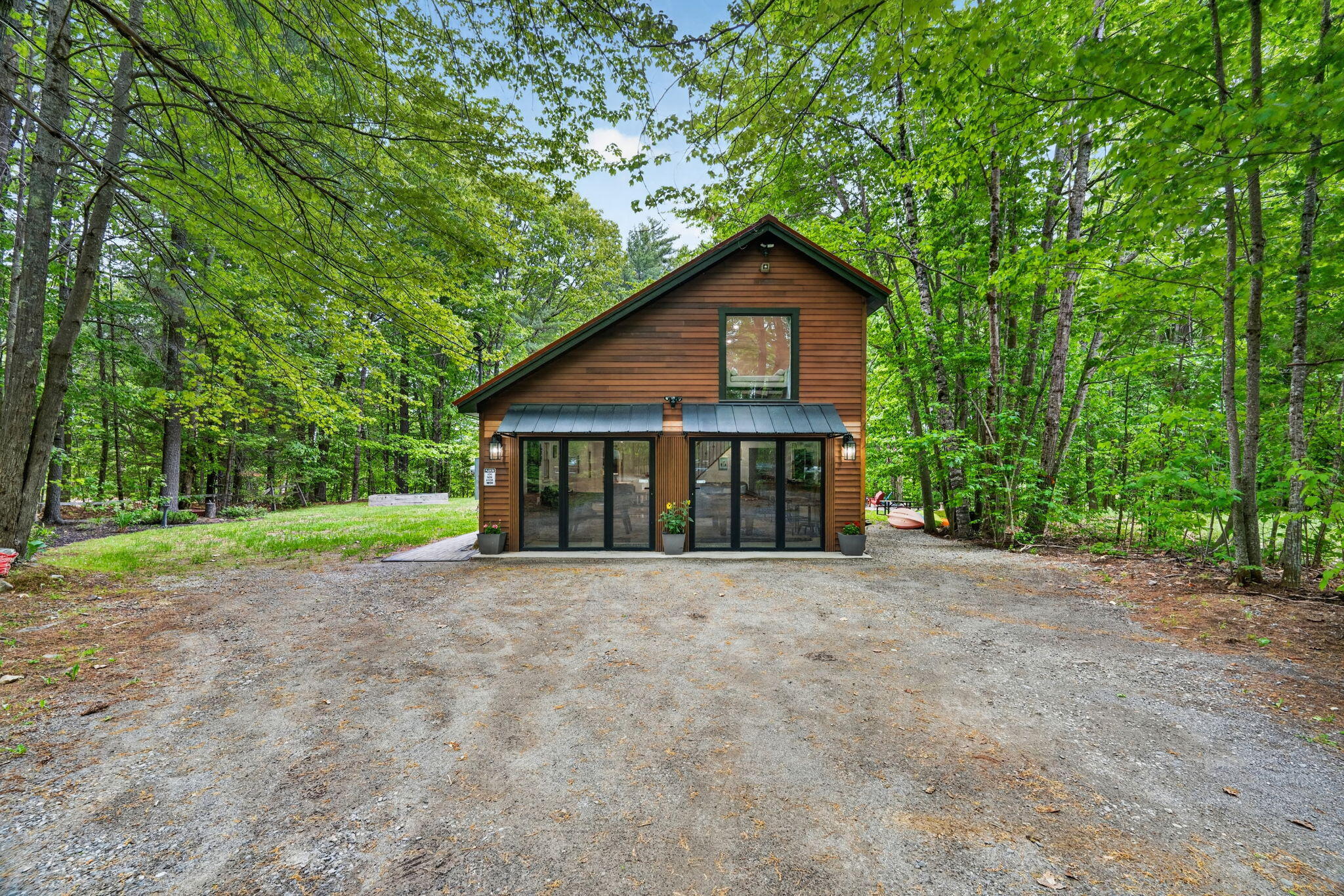 558 Castle Island Road Mount Vernon, ME 04352 - Photo 130 of 133 88-web-or-mls-558-castle-island-rd
