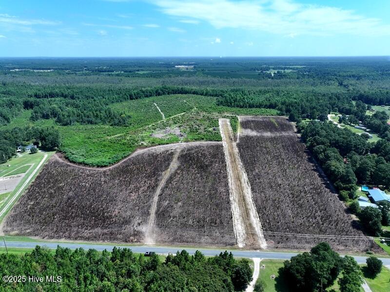 Tbd Cope Road Red Springs, NC 28377 - Photo 3 of 12 DJI_20250709034745_0529_D