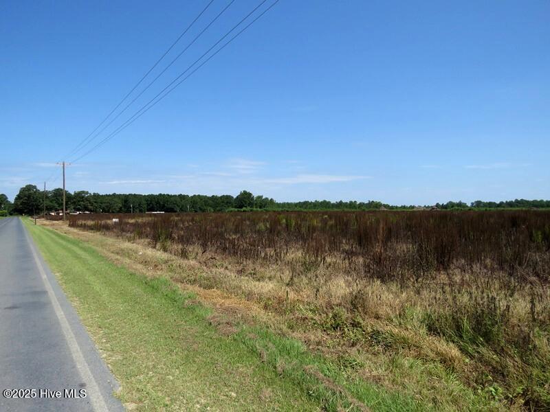Tbd Cope Road Red Springs, NC 28377 - Photo 10 of 12 IMG_8207