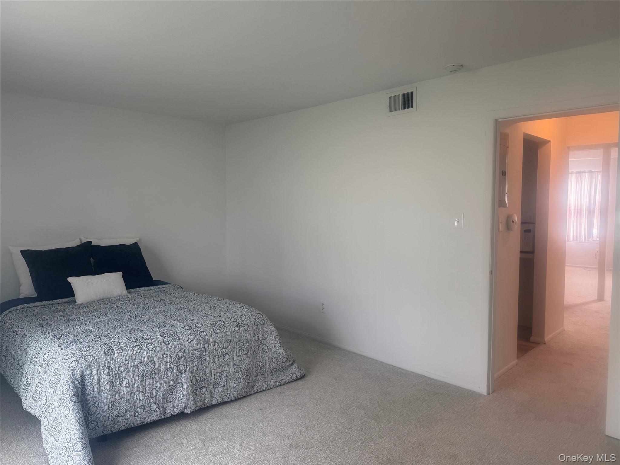 51 Rocky Point Yaphank Road, Unit 8 Rocky Point, NY 11778 - Photo 11 of 16