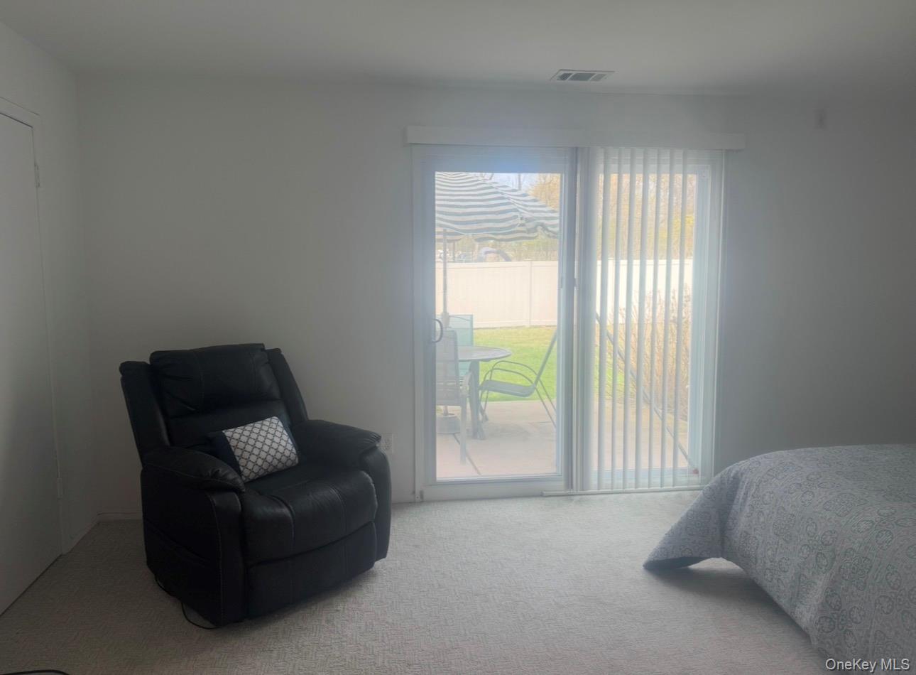 51 Rocky Point Yaphank Road, Unit 8 Rocky Point, NY 11778 - Photo 12 of 16